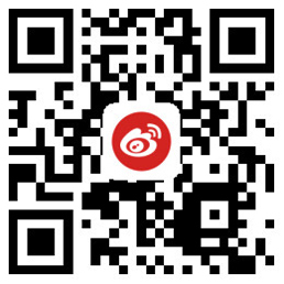 (4分钟科普)宜昌公司电话_哔哩哔哩-3